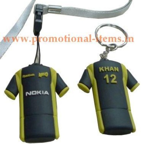 Pen drives